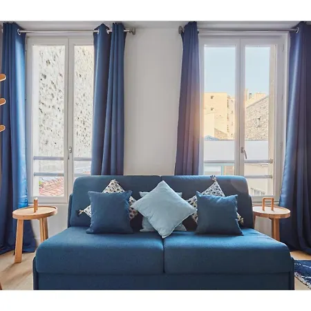 Porte Maillot Arc De Triomphe By Prestige *